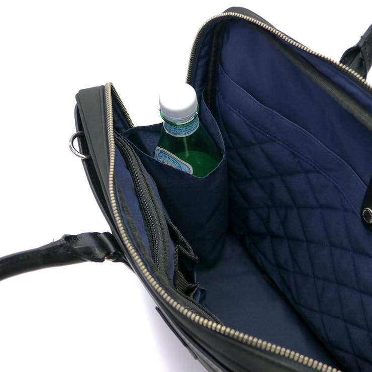 マッキントッシュ ブリーフケース MACKINTOSHPHILOSOPHY | ギャレリア Bag＆Luggage | 詳細画像19 