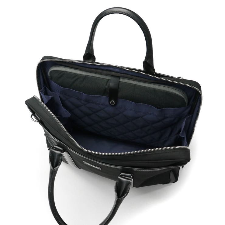 マッキントッシュ ブリーフケース MACKINTOSHPHILOSOPHY | ギャレリア Bag＆Luggage | 詳細画像20 