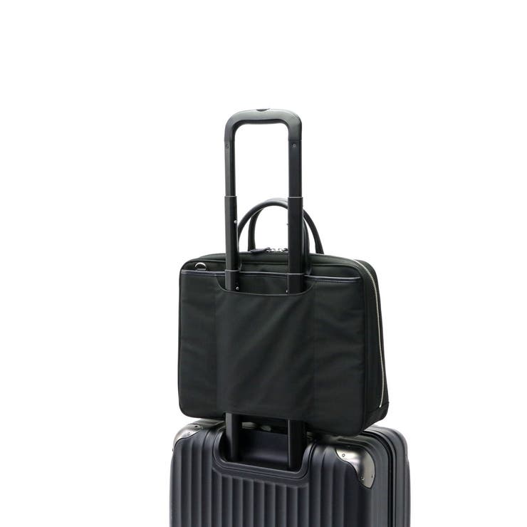 マッキントッシュ ブリーフケース MACKINTOSHPHILOSOPHY | ギャレリア Bag＆Luggage | 詳細画像21 