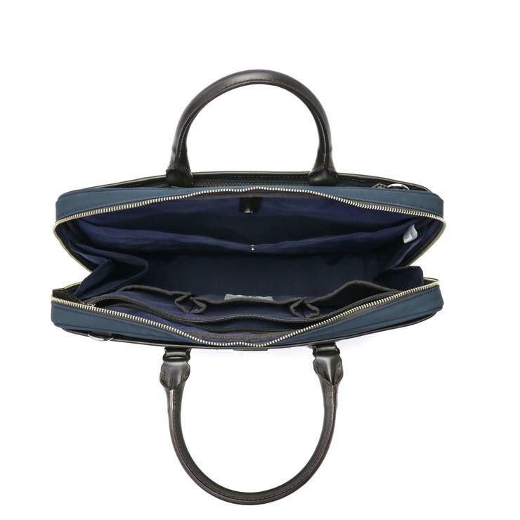 マッキントッシュ ブリーフケース MACKINTOSHPHILOSOPHY | ギャレリア Bag＆Luggage | 詳細画像23 