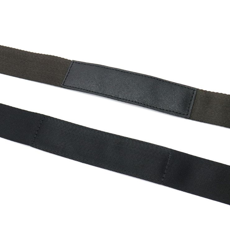 マッキントッシュ ブリーフケース MACKINTOSHPHILOSOPHY | ギャレリア Bag＆Luggage | 詳細画像24 