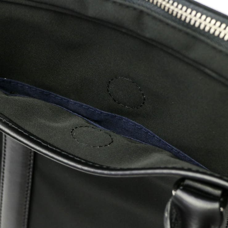 マッキントッシュ ブリーフケース MACKINTOSHPHILOSOPHY | ギャレリア Bag＆Luggage | 詳細画像25 