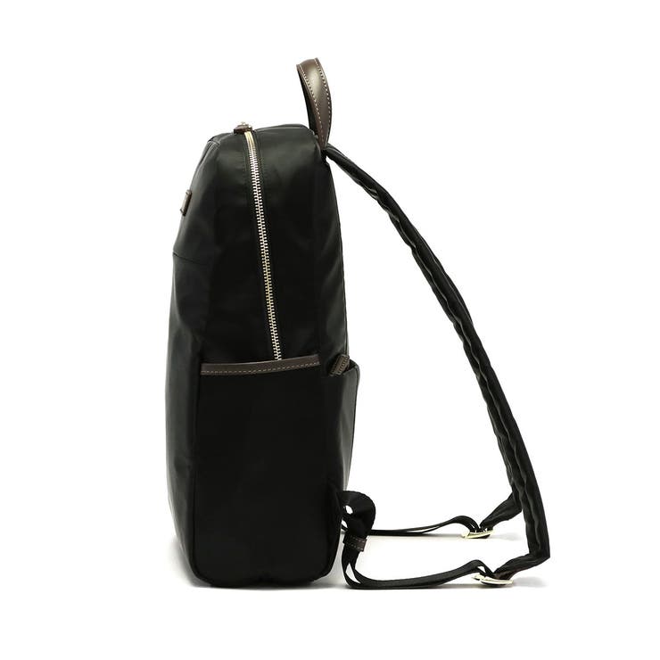 マッキントッシュフィロソフィー リュック MACKINTOSHPHILOSOPH… | ギャレリア Bag＆Luggage | 詳細画像11 