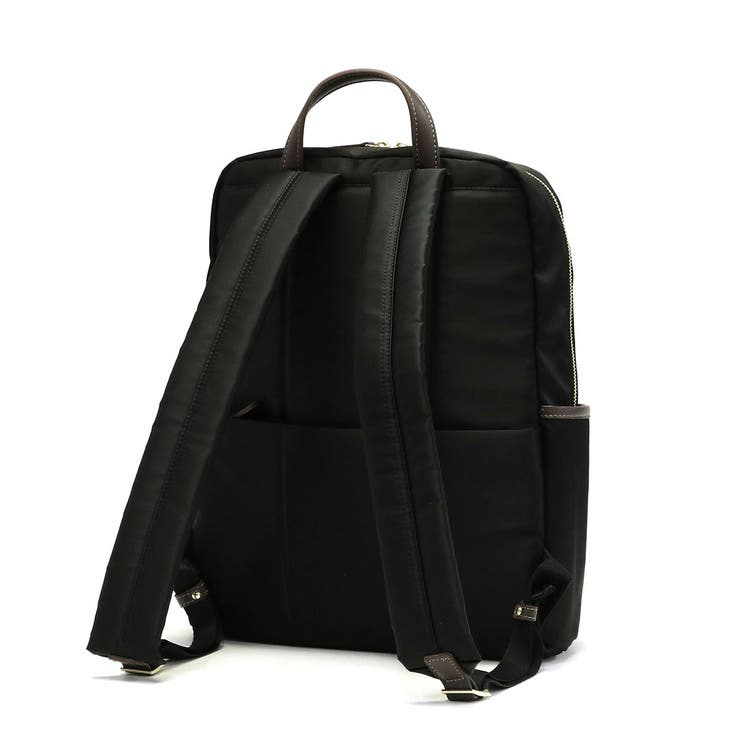 マッキントッシュフィロソフィー リュック MACKINTOSHPHILOSOPHY