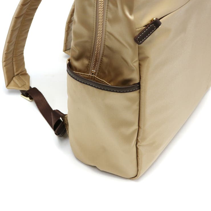 マッキントッシュフィロソフィー リュック MACKINTOSHPHILOSOPH… | ギャレリア Bag＆Luggage | 詳細画像15 