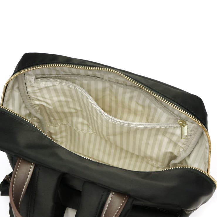 マッキントッシュフィロソフィー リュック MACKINTOSHPHILOSOPH… | ギャレリア Bag＆Luggage | 詳細画像17 