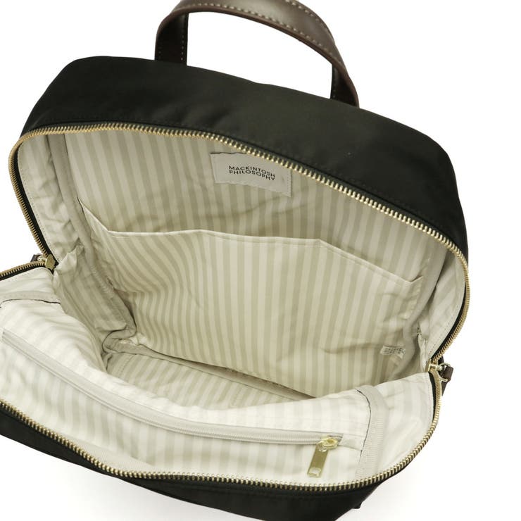 マッキントッシュフィロソフィー リュック MACKINTOSHPHILOSOPH… | ギャレリア Bag＆Luggage | 詳細画像18 