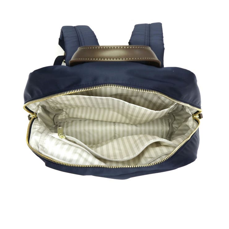 マッキントッシュフィロソフィー リュック MACKINTOSHPHILOSOPH… | ギャレリア Bag＆Luggage | 詳細画像20 