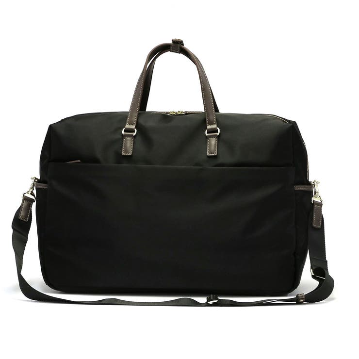 マッキントッシュフィロソフィー ボストンバッグ MACKINTOSHPHILOS… | ギャレリア Bag＆Luggage | 詳細画像13 