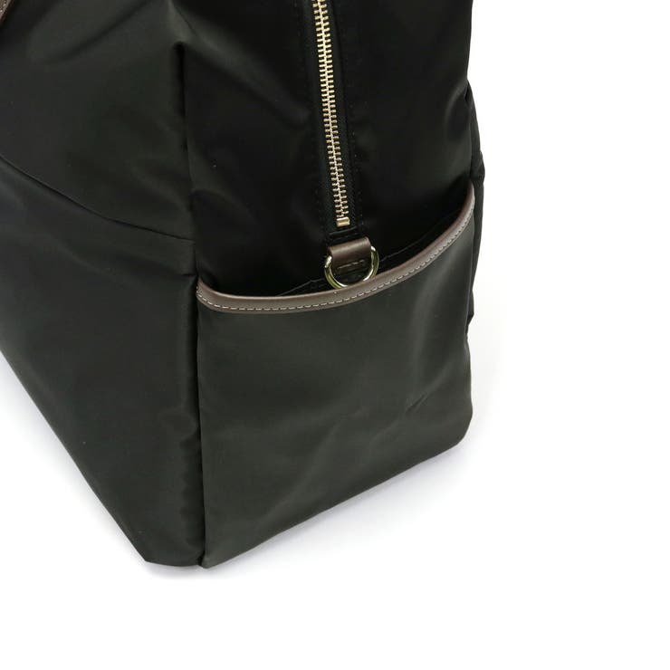 マッキントッシュフィロソフィー ボストンバッグ MACKINTOSHPHILOS… | ギャレリア Bag＆Luggage | 詳細画像15 