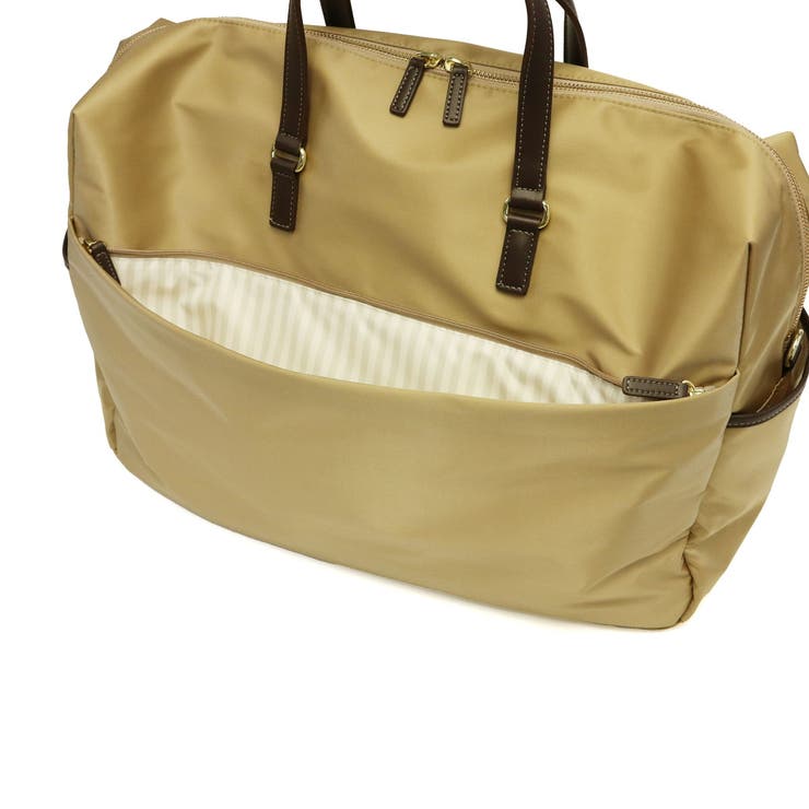 マッキントッシュフィロソフィー ボストンバッグ MACKINTOSHPHILOS… | ギャレリア Bag＆Luggage | 詳細画像17 