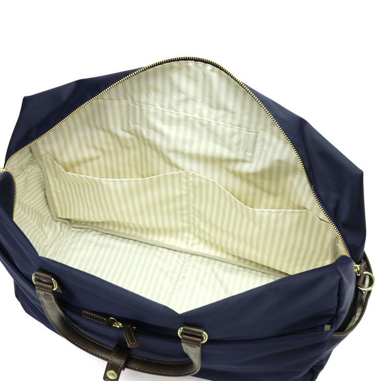 マッキントッシュフィロソフィー ボストンバッグ MACKINTOSHPHILOS… | ギャレリア Bag＆Luggage | 詳細画像18 