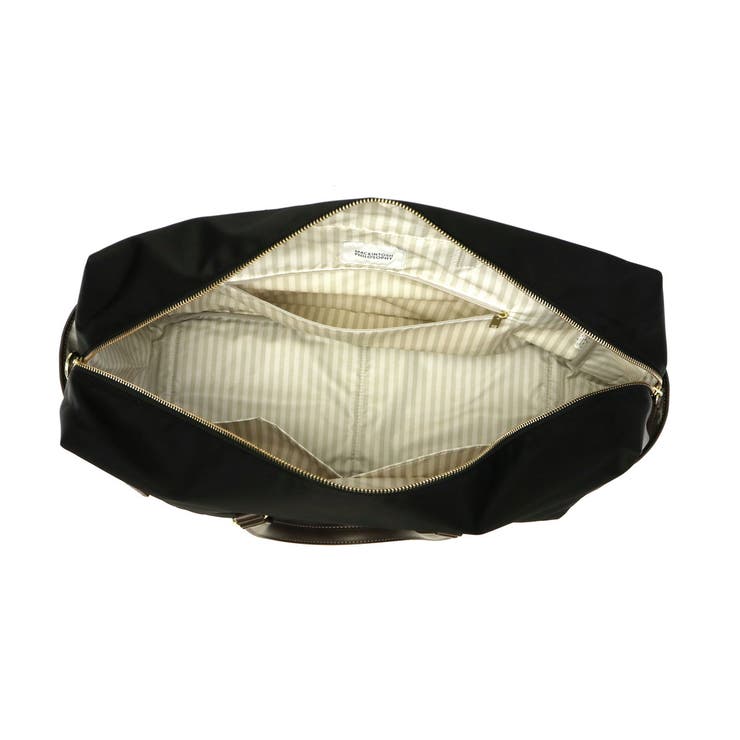 マッキントッシュフィロソフィー ボストンバッグ MACKINTOSHPHILOS… | ギャレリア Bag＆Luggage | 詳細画像21 