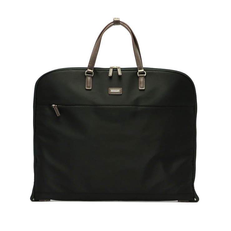 マッキントッシュフィロソフィー ガーメントバッグ[品番：GLNB0011642