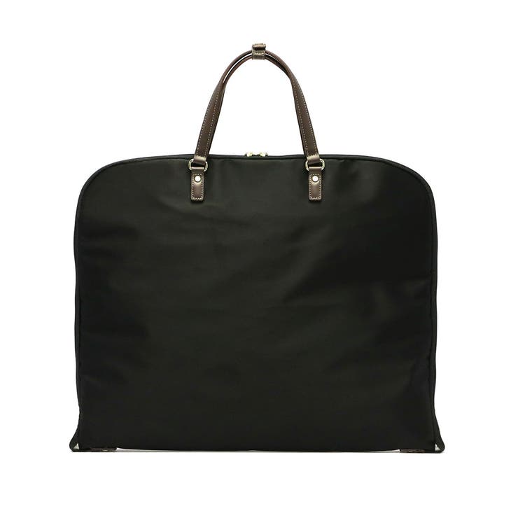 マッキントッシュフィロソフィー ガーメントバッグ MACKINTOSHPHILO… | ギャレリア Bag＆Luggage | 詳細画像12 