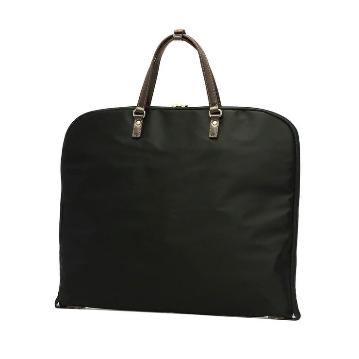 マッキントッシュフィロソフィー ガーメントバッグ MACKINTOSHPHILO… | ギャレリア Bag＆Luggage | 詳細画像13 