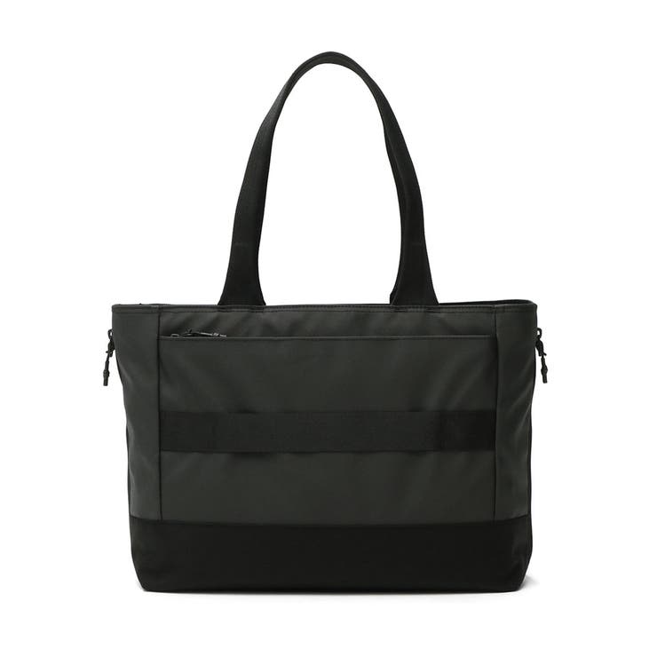 マッキントッシュフィロソフィー トートバッグ ファスナー付き | ギャレリア Bag＆Luggage | 詳細画像14 