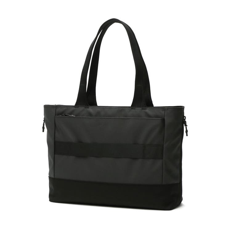 マッキントッシュフィロソフィー トートバッグ ファスナー付き | ギャレリア Bag＆Luggage | 詳細画像15 