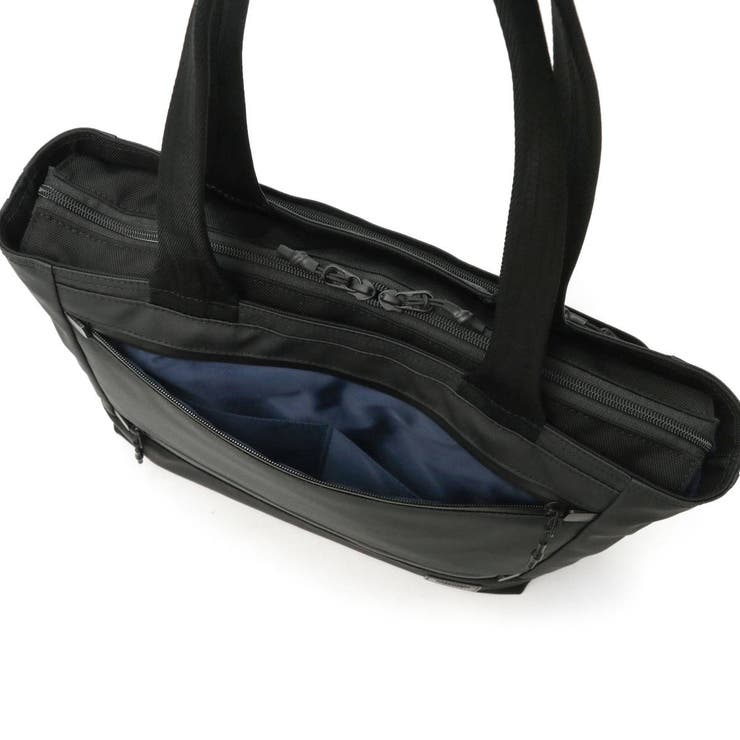 マッキントッシュフィロソフィー トートバッグ ファスナー付き | ギャレリア Bag＆Luggage | 詳細画像17 