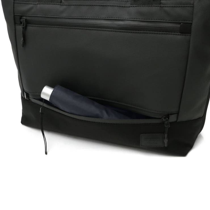 マッキントッシュフィロソフィー トートバッグ ファスナー付き | ギャレリア Bag＆Luggage | 詳細画像18 