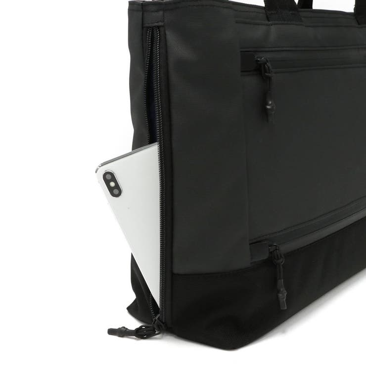 マッキントッシュフィロソフィー トートバッグ ファスナー付き | ギャレリア Bag＆Luggage | 詳細画像19 