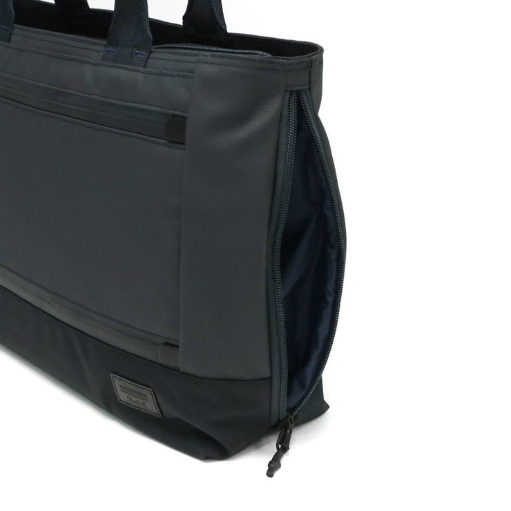 マッキントッシュフィロソフィー トートバッグ ファスナー付き | ギャレリア Bag＆Luggage | 詳細画像20 