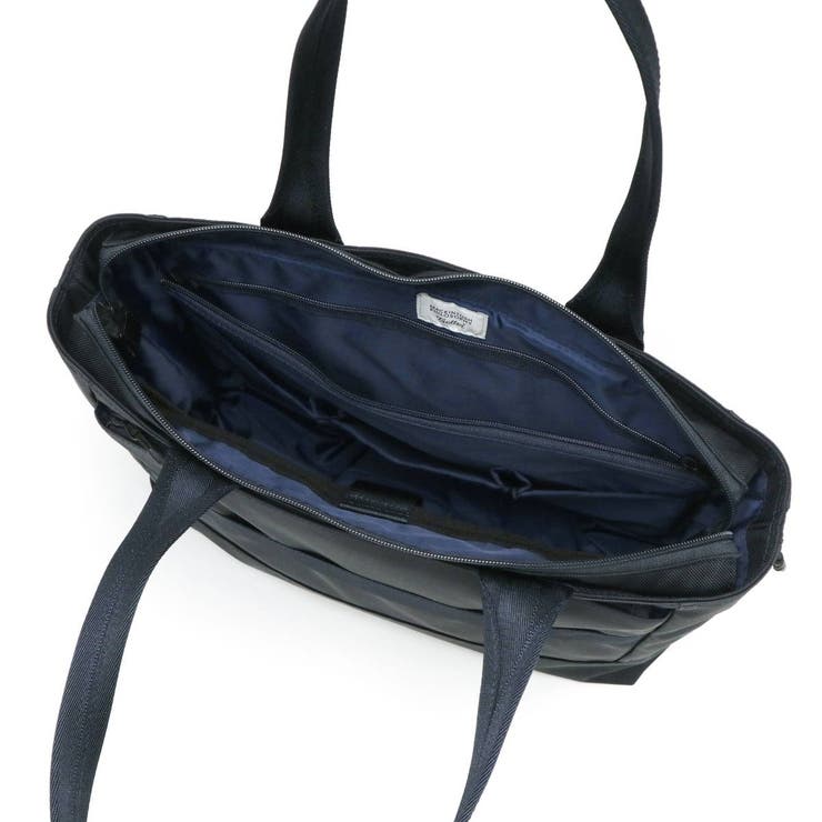 マッキントッシュフィロソフィー トートバッグ ファスナー付き | ギャレリア Bag＆Luggage | 詳細画像22 