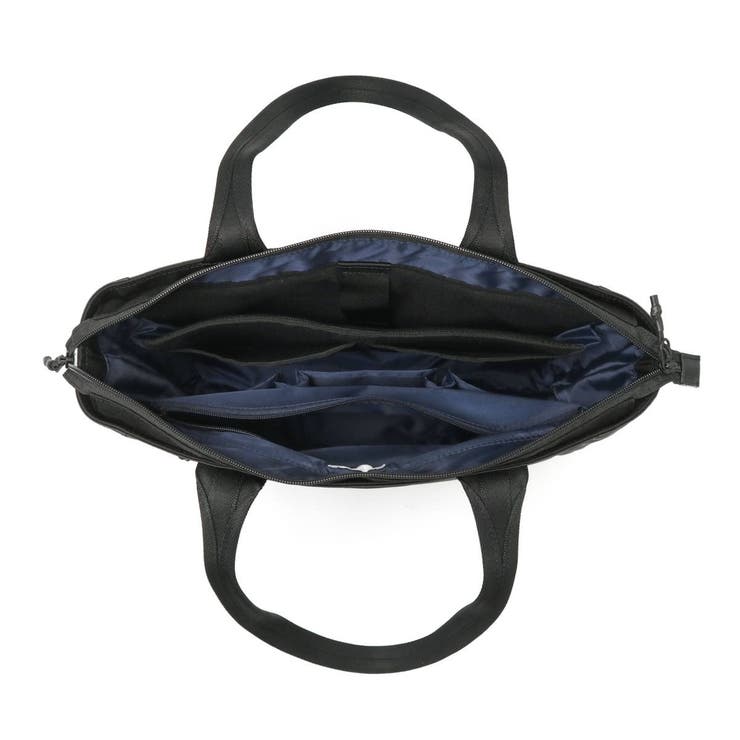 マッキントッシュフィロソフィー トートバッグ ファスナー付き | ギャレリア Bag＆Luggage | 詳細画像26 