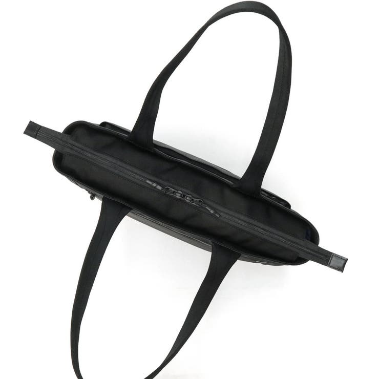 マッキントッシュフィロソフィー トートバッグ ファスナー付き | ギャレリア Bag＆Luggage | 詳細画像27 