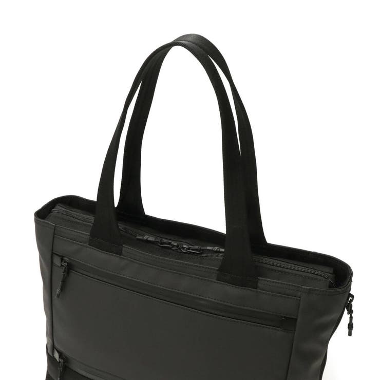 マッキントッシュフィロソフィー トートバッグ ファスナー付き | ギャレリア Bag＆Luggage | 詳細画像28 