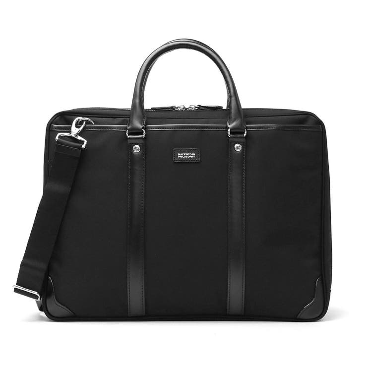 マッキントッシュ ブリーフケース メンズ | ギャレリア Bag＆Luggage | 詳細画像11 