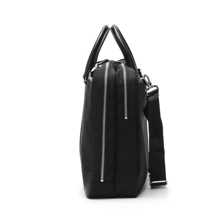 マッキントッシュ ブリーフケース メンズ | ギャレリア Bag＆Luggage | 詳細画像12 