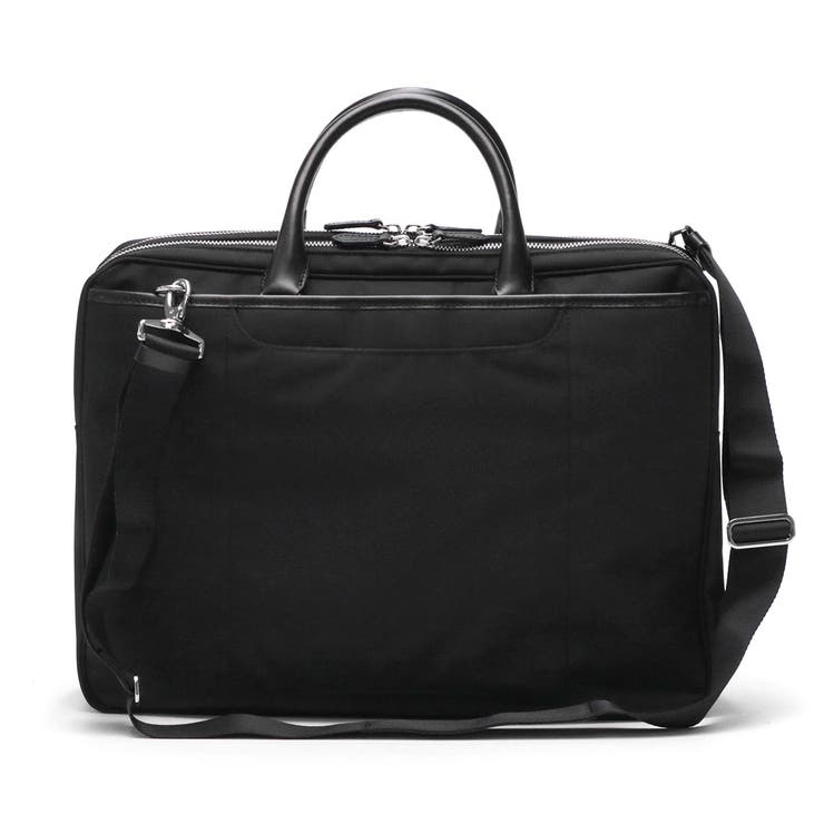 マッキントッシュ ブリーフケース メンズ | ギャレリア Bag＆Luggage | 詳細画像13 