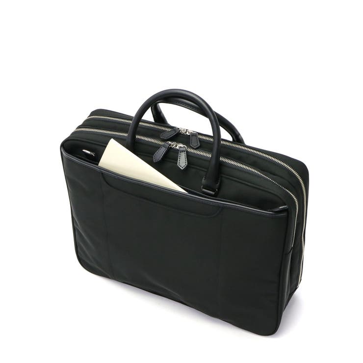 マッキントッシュ ブリーフケース メンズ | ギャレリア Bag＆Luggage | 詳細画像18 