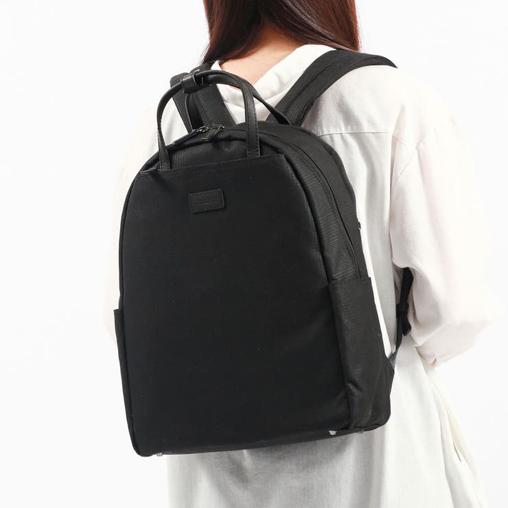 マッキントッシュ フィロソフィー リュック[品番：GLNB0012790