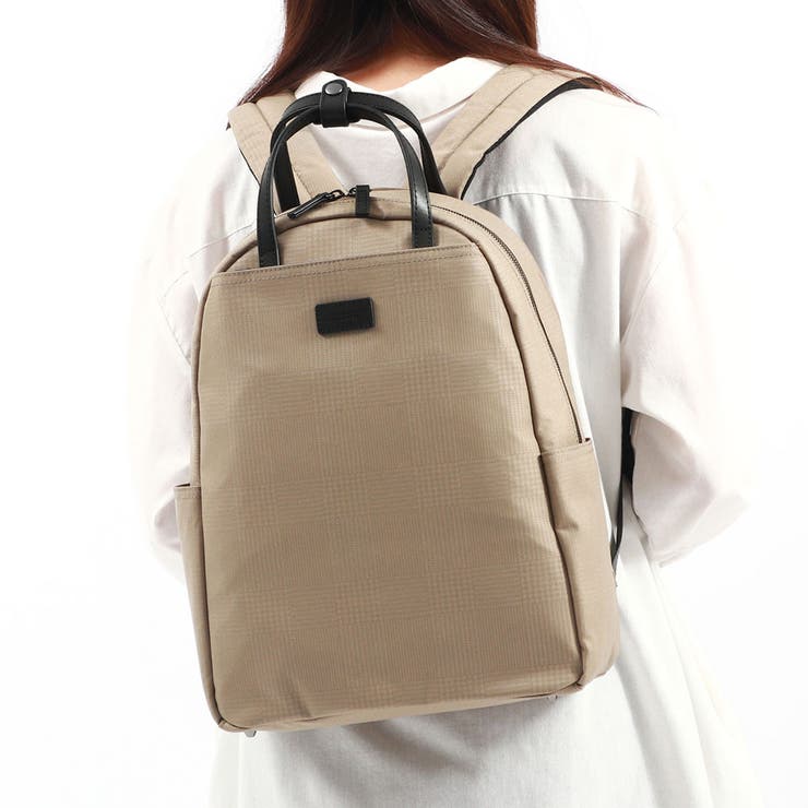 マッキントッシュ フィロソフィー リュック[品番:GLNB0012790 マッキントッシュ フィロソフィー リュック[品番:GLNB0012790