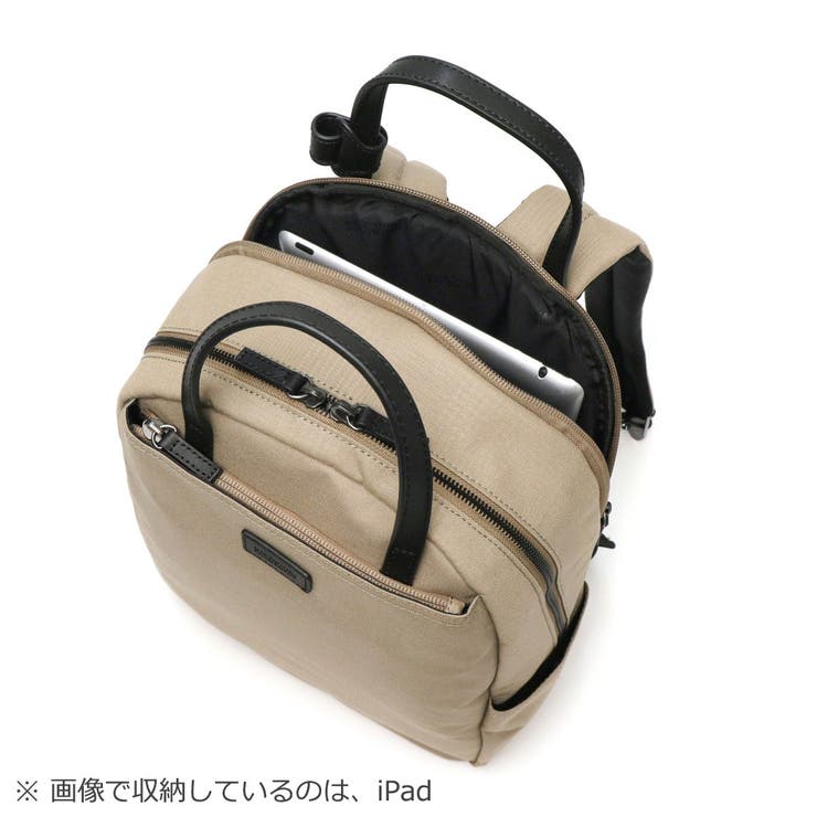 マッキントッシュ フィロソフィー リュック[品番:GLNB0012790 マッキントッシュ フィロソフィー リュック[品番:GLNB0012790