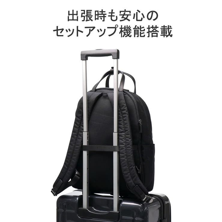 マッキントッシュ フィロソフィー リュック[品番:GLNB0012790 マッキントッシュ フィロソフィー リュック[品番:GLNB0012790