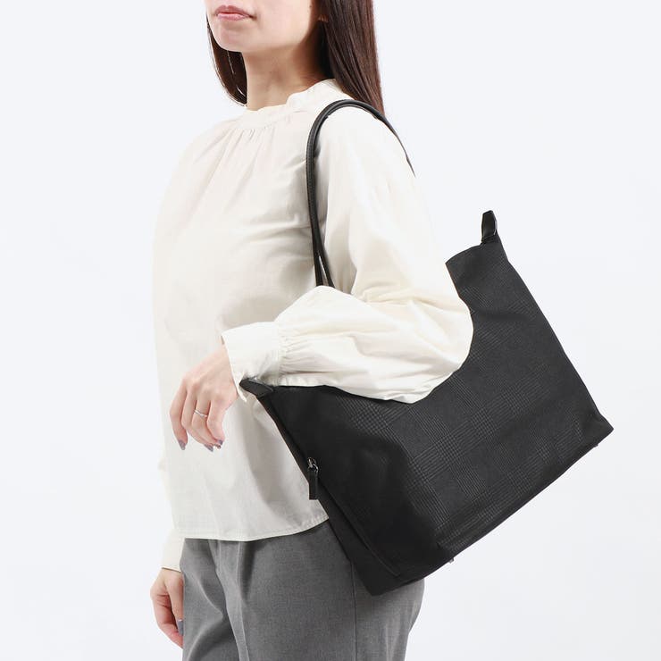 マッキントッシュフィロソフィー トートバッグ[品番