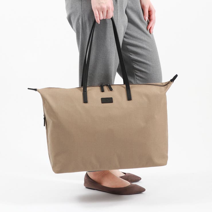 マッキントッシュフィロソフィー トートバッグ MACKINTOSHPHILOSO