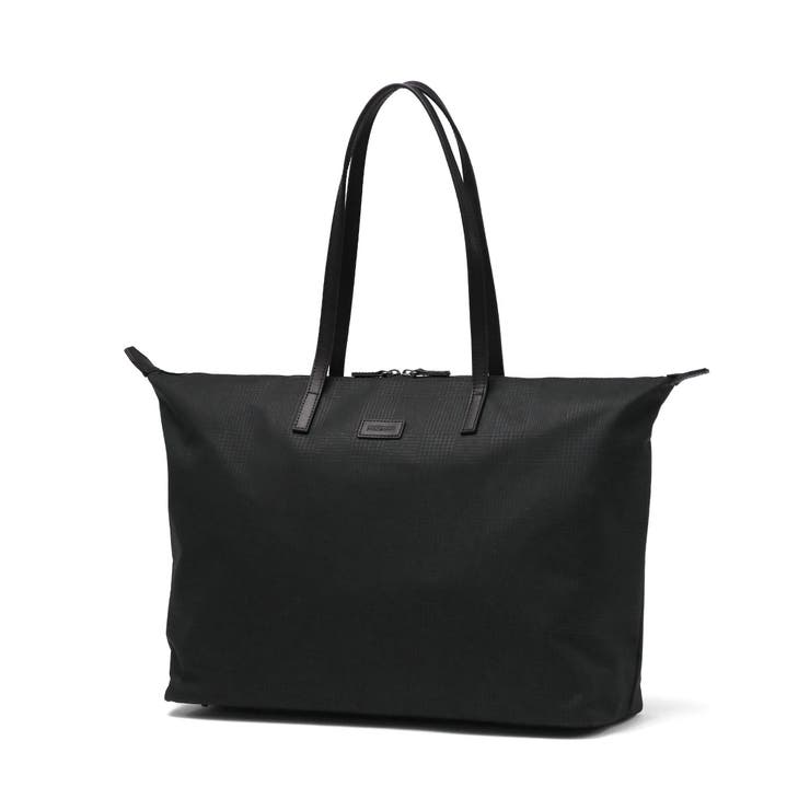 マッキントッシュフィロソフィー トートバッグ MACKINTOSHPHILOSO