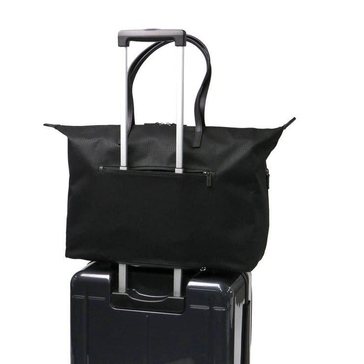 美品【マッキントッシュフィロソフィー】かごバッグ　インナーバッグ付き マッキントッシュフィロソフィー トートバッグ MACKINTOSHPHILOSO