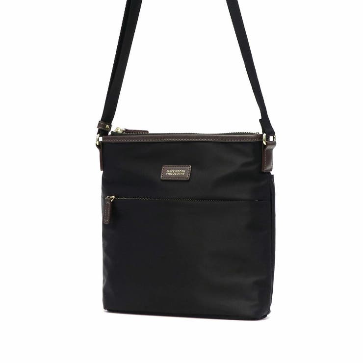 マッキントッシュ フィロソフィー ショルダーバッグ | ギャレリア Bag＆Luggage | 詳細画像14 
