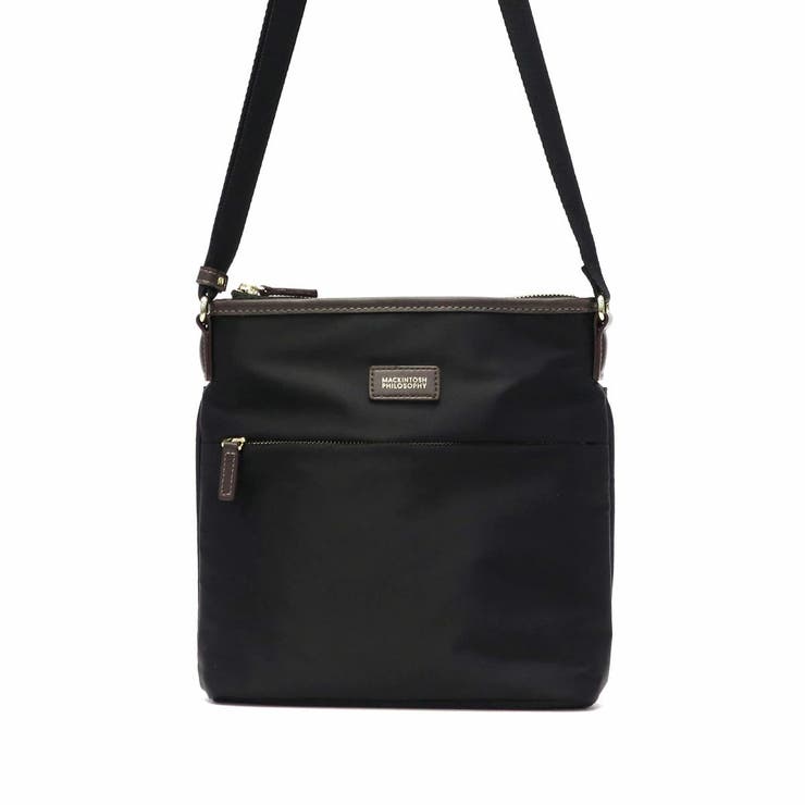 マッキントッシュ フィロソフィー ショルダーバッグ | ギャレリア Bag＆Luggage | 詳細画像15 