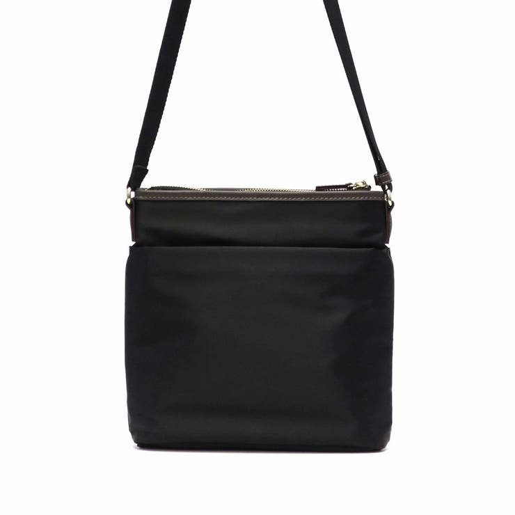 マッキントッシュ フィロソフィー ショルダーバッグ | ギャレリア Bag＆Luggage | 詳細画像17 
