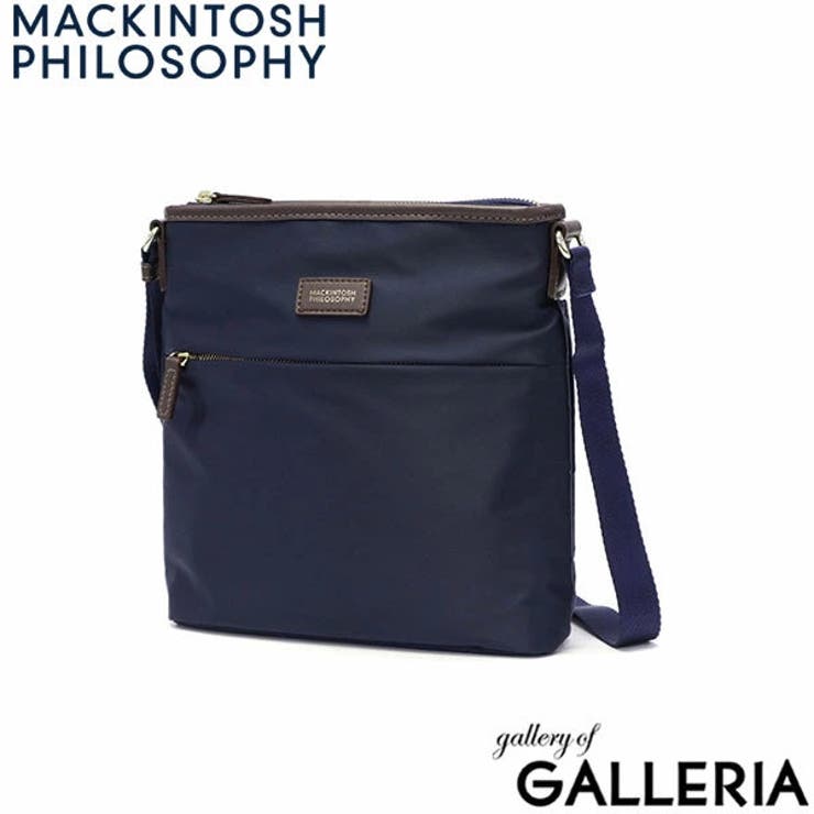 マッキントッシュ フィロソフィー ショルダーバッグ | ギャレリア Bag＆Luggage | 詳細画像21 