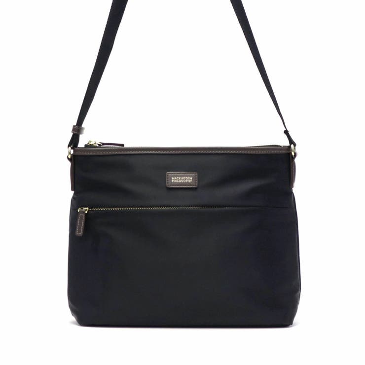 マッキントッシュ フィロソフィー ショルダーバッグ | ギャレリア Bag＆Luggage | 詳細画像14 
