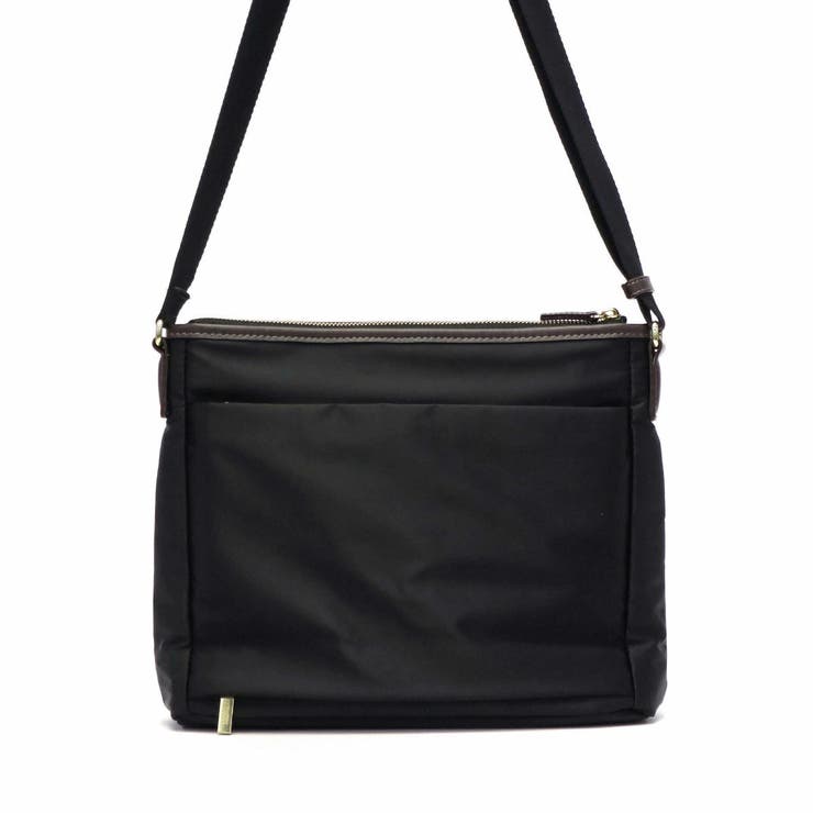 マッキントッシュ フィロソフィー ショルダーバッグ | ギャレリア Bag＆Luggage | 詳細画像16 