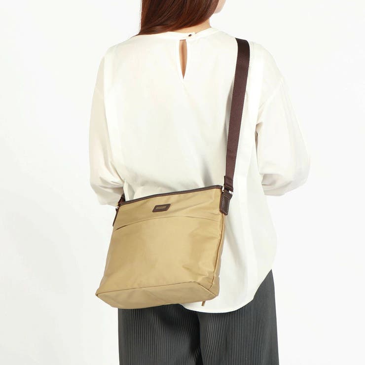 マッキントッシュ フィロソフィー ショルダーバッグ | ギャレリア Bag＆Luggage | 詳細画像3 
