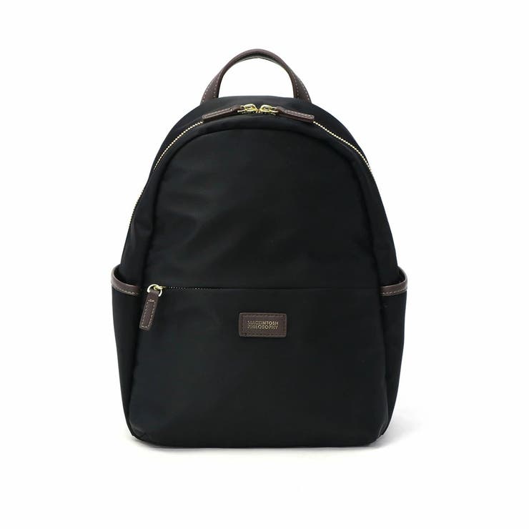 マッキントッシュ フィロソフィー リュック | ギャレリア Bag＆Luggage | 詳細画像12 